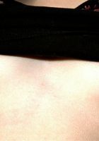 Nicole in nudism, Nicole (nic014) ATK Archives: Nicole (Nicole in nudism)