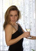 Nicole in upskirts and panties, Nicole (nic023) ATK Archives: Nicole (Nicole in upskirts and panties)