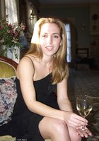 Nicole in upskirts and panties, Nicole (nic023) ATK Archives: Nicole (Nicole in upskirts and panties)
