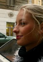 Nicole in candid, Nicole (nic025) ATK Premium: Nicole (Nicole in candid)