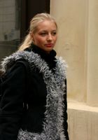 Nicole in candid, Nicole (nic025) ATK Petites: Nicole (Nicole in candid)