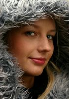 Nicole in candid, Nicole (nic025) ATK Petites: Nicole (Nicole in candid)