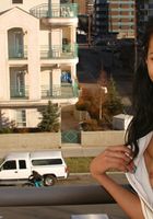 Nicole in nudism, Nicole (nic029) ATK Exotics: Nicole (Nicole in nudism)