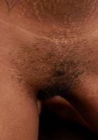 ATK Exotics: Nicole (Nicole in toys)