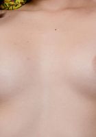 Nicole Ferrera likes to be naked and masturbates with her vibrator, Nicole Ferrera (nic088) ATK Petites: Nicole Ferrera (Nicole Ferrera likes to be naked and masturbates with her vibrator)