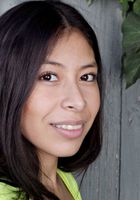 Latina Nicole pees outside, Nicole Ferrera (nic088) ATK Petites: Nicole Ferrera (Latina Nicole pees outside)