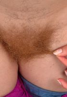 Molly shows off her big tits and super bush, Nichole Shae (nic092) ATK Natural & Hairy: Nichole Shae (Molly shows off her big tits and super bush)