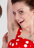 Nickey and Emma going in deep into each other's hairy muffs., Nickey Huntsman (nic093) ATK Petites: Nickey Huntsman (Nickey and Emma going in deep into each other's hairy muffs.)