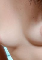 Nickey Huntsman in nudism, Nickey Huntsman (nic093) ATK Premium: Nickey Huntsman (Nickey Huntsman in nudism)
