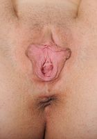 Sexy fit coed Nickey teases in her lingerie and spreads her pussy, Nickey Huntsman (nic093) ATK Petites: Nickey Huntsman (Sexy fit coed Nickey teases in her lingerie and spreads her pussy)