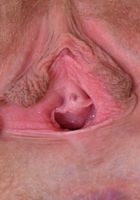 Nickey Huntsman in young and hairy, Nickey Huntsman (nic093) ATK Natural & Hairy: Nickey Huntsman (Nickey Huntsman in young and hairy)