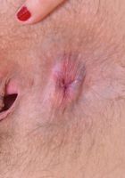 Nickey Huntsman in young and hairy, Nickey Huntsman (nic093) ATK Natural & Hairy: Nickey Huntsman (Nickey Huntsman in young and hairy)