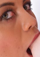 Going tongue deep into each others hairy pussies., Nickey Huntsman (nic093) ATK Natural & Hairy: Nickey Huntsman (Going tongue deep into each others hairy pussies.)