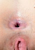 Want to cum home to this?, Nickey Huntsman (nic093) ATK Petites: Nickey Huntsman (Want to cum home to this?)