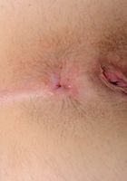 Nickey Huntsman in foot job, Nickey Huntsman (nic093) ATK Natural & Hairy: Nickey Huntsman (Nickey Huntsman in foot job)