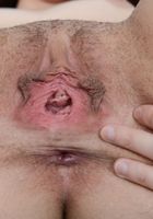 Nickey Huntsman in upskirts and panties, Nickey Huntsman (nic093) ATK Galleria: Nickey Huntsman (Nickey Huntsman in upskirts and panties)