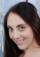 Nickey Huntsman in upskirts and panties, Nickey Huntsman (nic093) ATK Galleria: Nickey Huntsman (Nickey Huntsman in upskirts and panties)