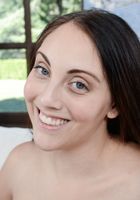 Nickey Huntsman in upskirts and panties, Nickey Huntsman (nic093) ATK Petites: Nickey Huntsman (Nickey Huntsman in upskirts and panties)