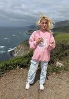 Nicole Nichols from ATK Galleria