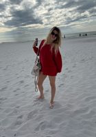 ATK Girlfriends: Nicole Nichols (ATK Girlfriends Nicole Nichols Photo Set)