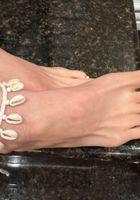 ATK Galleria: Nicole Nichols (Nicole Nichols Date and Spreads BTS)