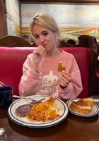 ATK Galleria: Nicole Nichols (Nicole Nichols Date and Spreads BTS)