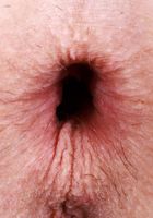 ATK Galleria: Nicole Nichols (Nicole Nichols is so very sexy)