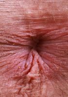 Nicole Nichols from ATK Galleria