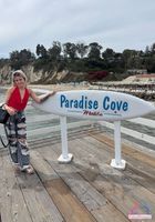 Nicole Nichols from ATK Girlfriends