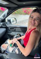 ATK Girlfriends: Nicole Nichols (ATK Girlfriends Nicole Nichols Photo Set)