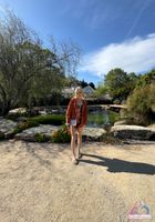 ATK Girlfriends: Nicole Nichols (ATK Girlfriends Nicole Nichols Photo Set)