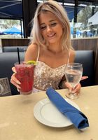 ATK Galleria: Nicole Nichols (Date and Spreads with Nicole Nichols BTS)