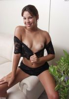 Nikky in island girls, Nikky (nik023) ATK Exotics: Nikky (Nikky in island girls)