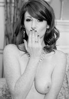 Nikki Rhodes from ATK Petites