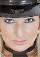 Niky in uniforms, Niky (nik090) ATK Petites: Niky (Niky in uniforms)
