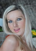 Niky in babes, Niky (nik090) ATK Petites: Niky (Niky in babes)