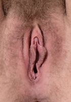 Niki Snow in young and hairy, Niki Snow (nik122) ATK Natural & Hairy: Niki Snow (Niki Snow in young and hairy)
