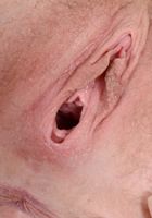 Niki Snow in young and hairy, Niki Snow (nik122) ATK Natural & Hairy: Niki Snow (Niki Snow in young and hairy)