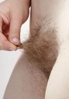 Niki Snow in young and hairy, Niki Snow (nik122) ATK Natural & Hairy: Niki Snow (Niki Snow in young and hairy)