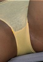 Nina in upskirts and panties, Nina (nin007) ATK Exotics: Nina (Nina in upskirts and panties)