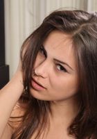 Nina James in dime pieces, Nina James (nin024) ATK Exotics: Nina James (Nina James in dime pieces)