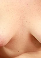 Scary hairy Nina undresses and spreads her hairy pussy, Nina (nin027) ATK Archives: Nina (Scary hairy Nina undresses and spreads her hairy pussy)