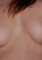 Nixi spreads her pussy., Nixi (nix001) ATK Archives: Nixi (Nixi spreads her pussy.)