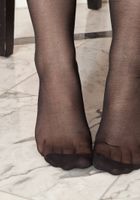Naughty babe Noelle Easton teases w her legs in this foot fetish set., Noelle Easton (noe010) ATK Archives: Noelle Easton (Naughty babe Noelle Easton teases w her legs in this foot fetish set.)