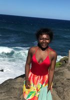 Noemie Bilas in black women, Noemie Bilas (noe011) ATK Exotics: Noemie Bilas (Noemie Bilas in black women)