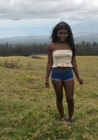 Noemie Bilas in black women, Noemie Bilas (noe011) ATK Exotics: Noemie Bilas (Noemie Bilas in black women)