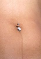 nok in asians, nok (nok001) ATK Petites: nok (nok in asians)