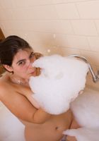 Israeli Nora gets her furry pussy wet, Nora (nor011) ATK Natural & Hairy: Nora (Israeli Nora gets her furry pussy wet)