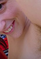 Nora from ATK Natural & Hairy