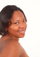 Nyla from ATK Exotics